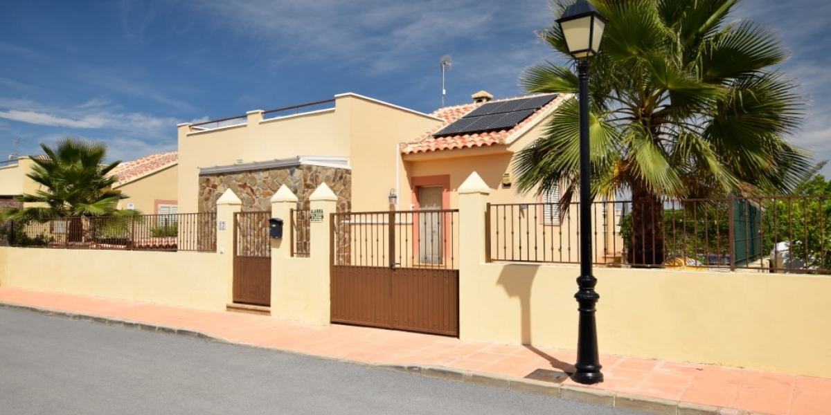 DSC0026-1200x600_c Villa Marissa, Holiday Rental La Alfoquia