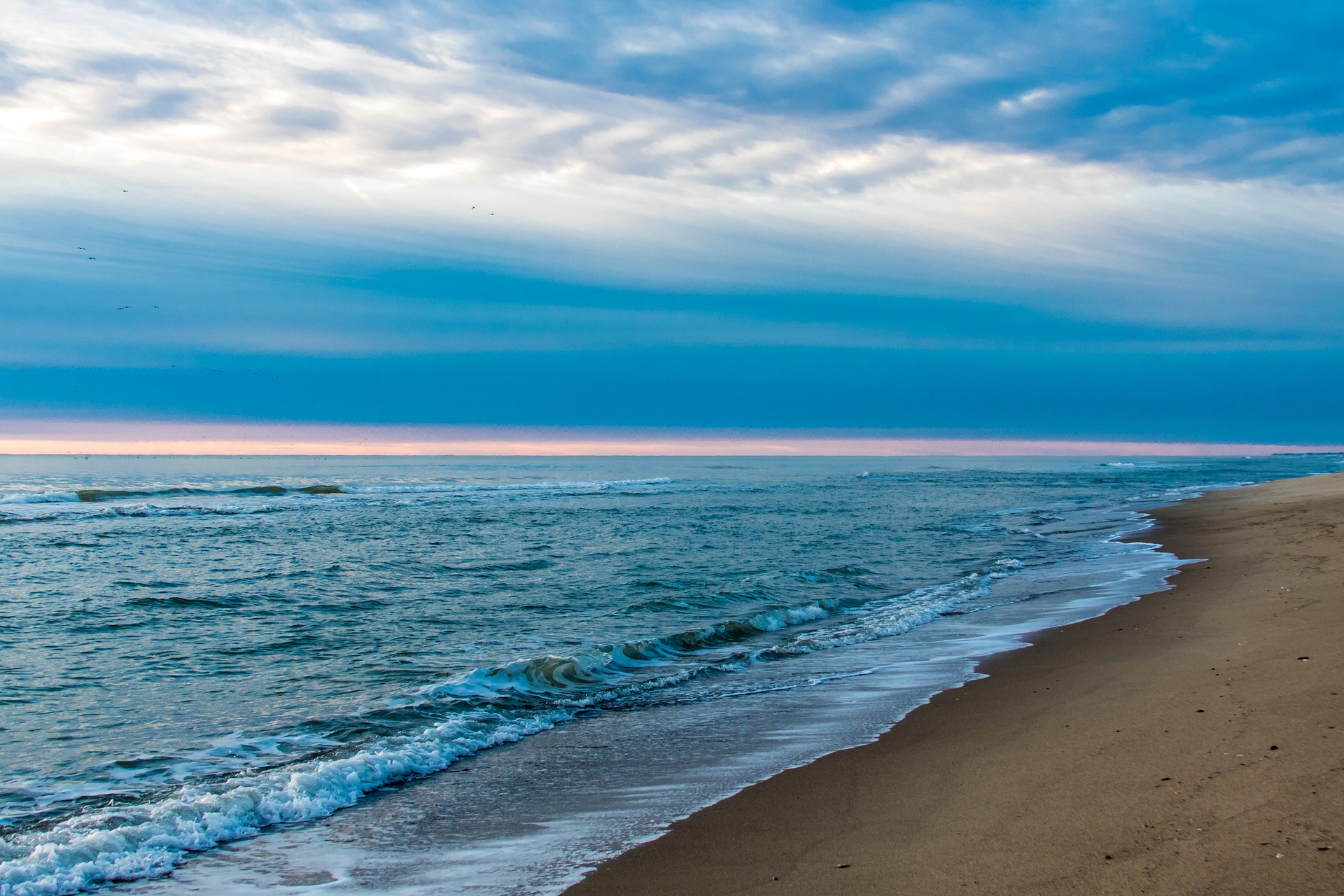 beach-5264739_1920 Beautiul Mojacar Playa