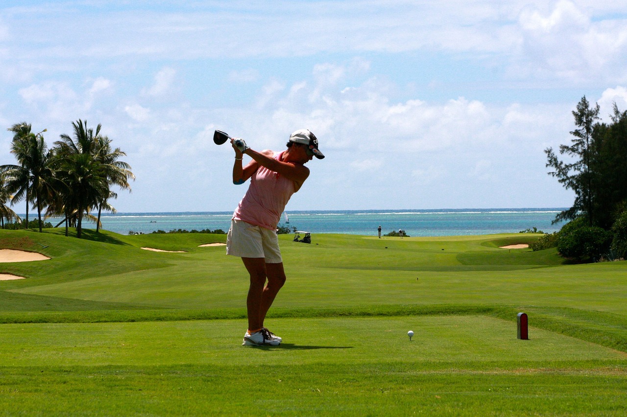 golf-83876_1280 Golf in Alermia Spain