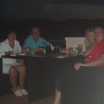 villa-marissa-la-alfoquia-holiday-rental