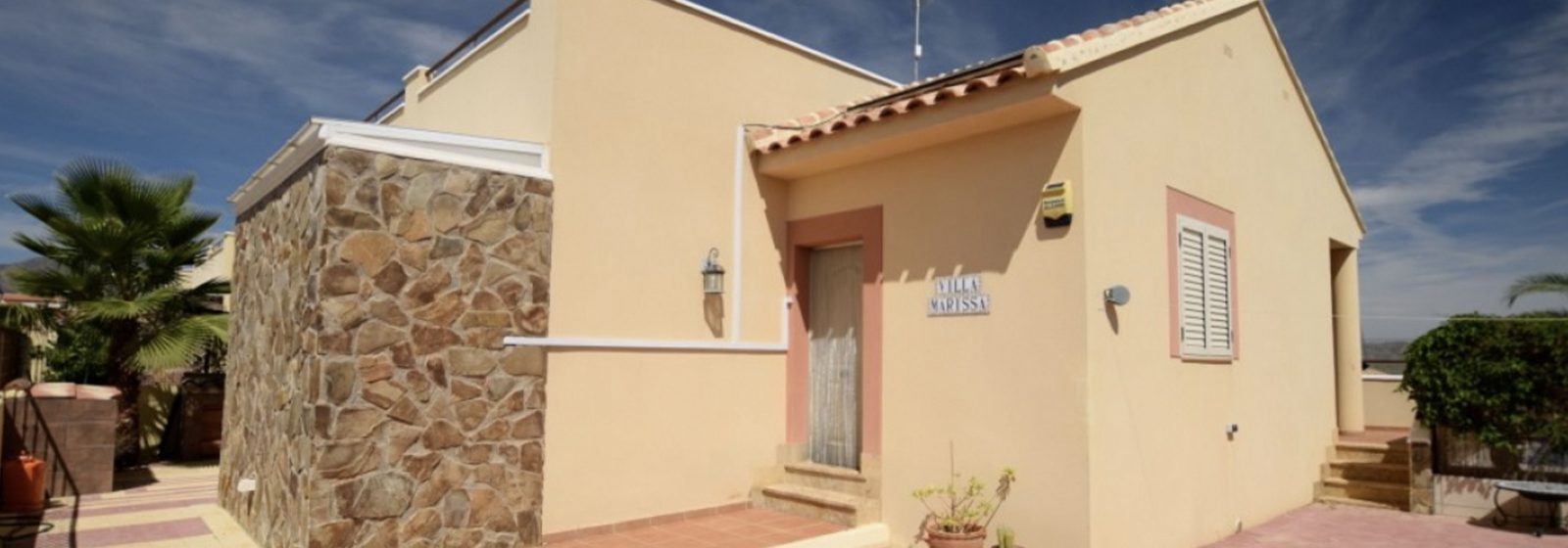 villa-marissa-la-alfoquia-holiday-rental