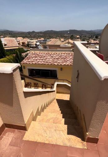 bar-view-from-the-roof.2jpeg