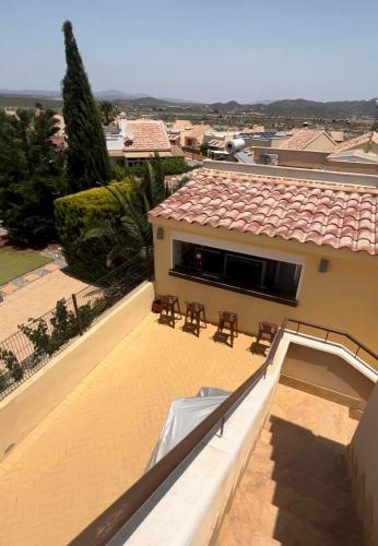 bar-view-from-the-roof