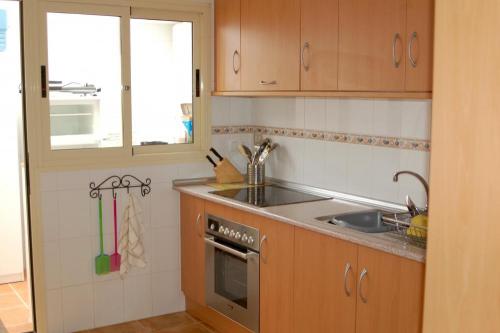 view-of-the-kitchen-